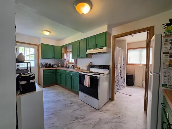 $135,000 | 1510 McLean Avenue, Tomah, WI 54660