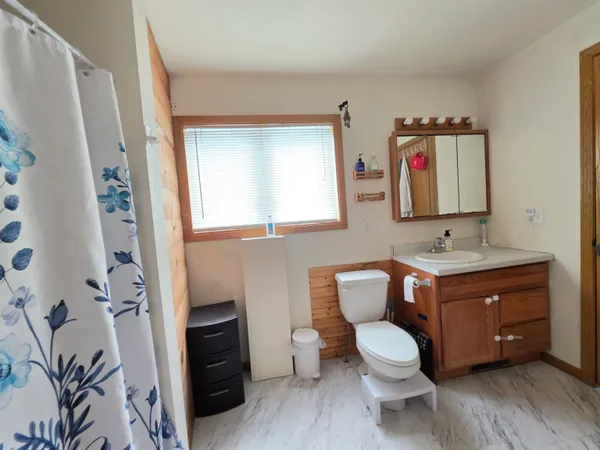 $135,000 | 1510 McLean Avenue, Tomah, WI 54660