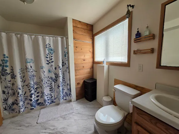 $135,000 | 1510 McLean Avenue, Tomah, WI 54660