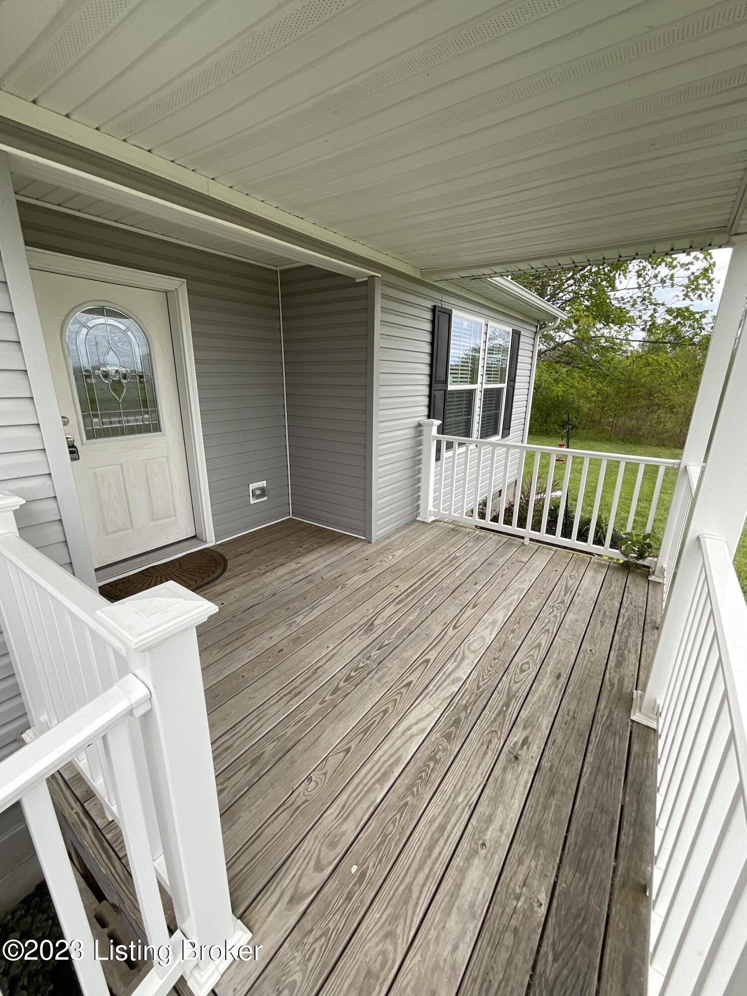 4847 Peck Pike Road Milton, KY 40045 - Photo 6 of 36 IMG_1258