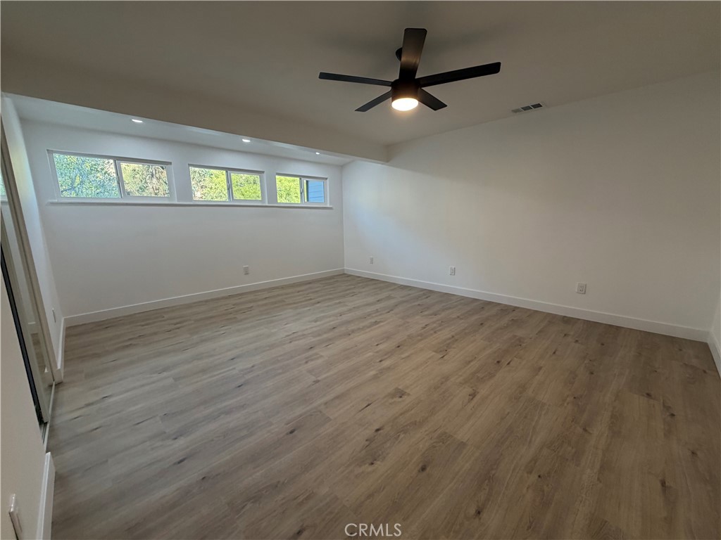 755 Huston Drive Riverside, CA 92507 - Photo 57 of 67