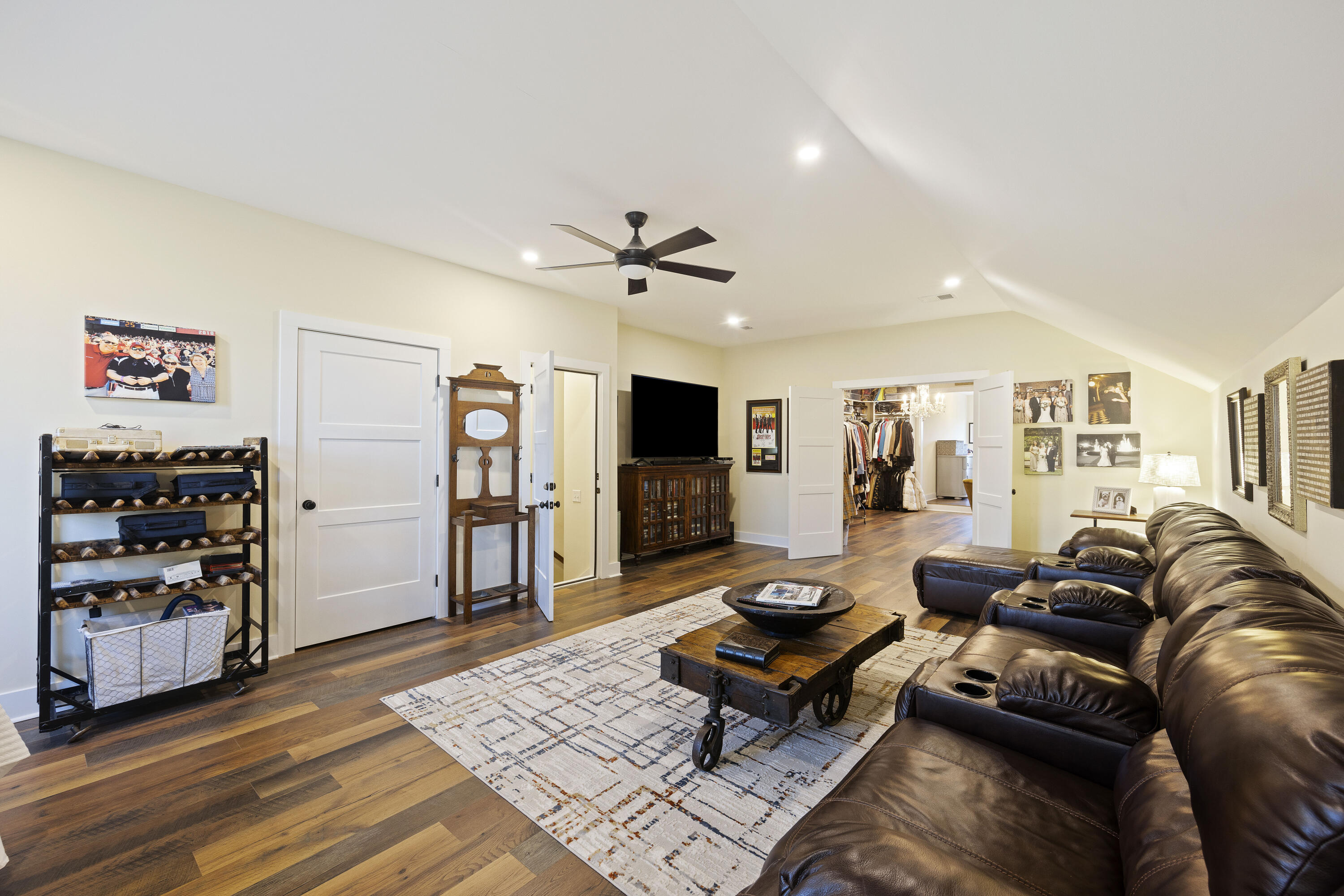 4808 Wilson Road Meggett, SC 29449 - Photo 62 of 74