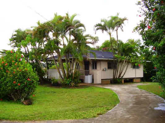 6512 Kuamoo Road Kapaa, HI 96746 - Photo 1 of 6 Gallery Image 1