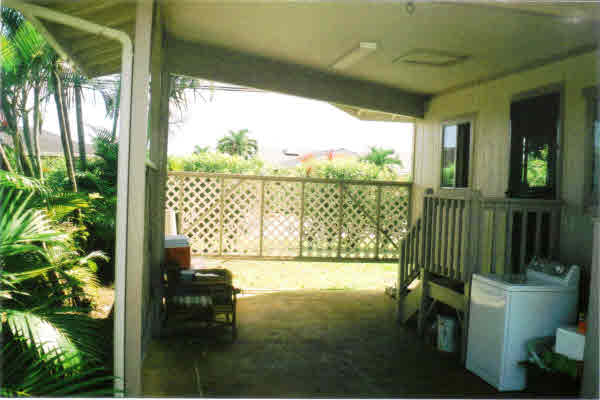 6512 Kuamoo Road Kapaa, HI 96746 - Photo 3 of 6 Gallery Image 3