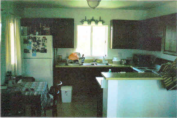 6512 Kuamoo Road Kapaa, HI 96746 - Photo 4 of 6 Gallery Image 4