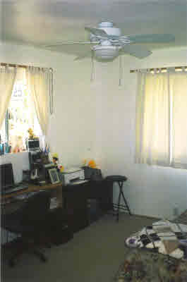 6512 Kuamoo Road Kapaa, HI 96746 - Photo 5 of 6 Gallery Image 5