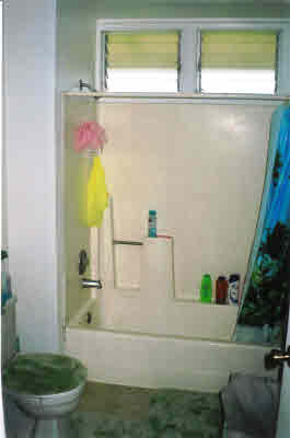 6512 Kuamoo Road Kapaa, HI 96746 - Photo 6 of 6 Gallery Image 6