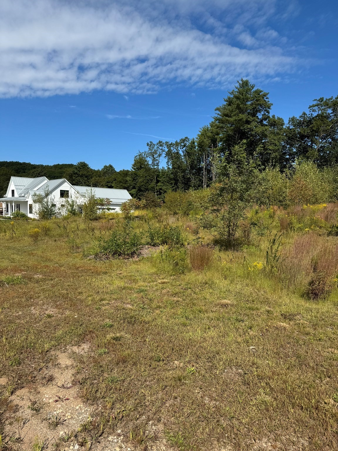 4 Fitch Farm Road Southampton, MA 01073 - Photo 2 of 4 Gallery Image 2