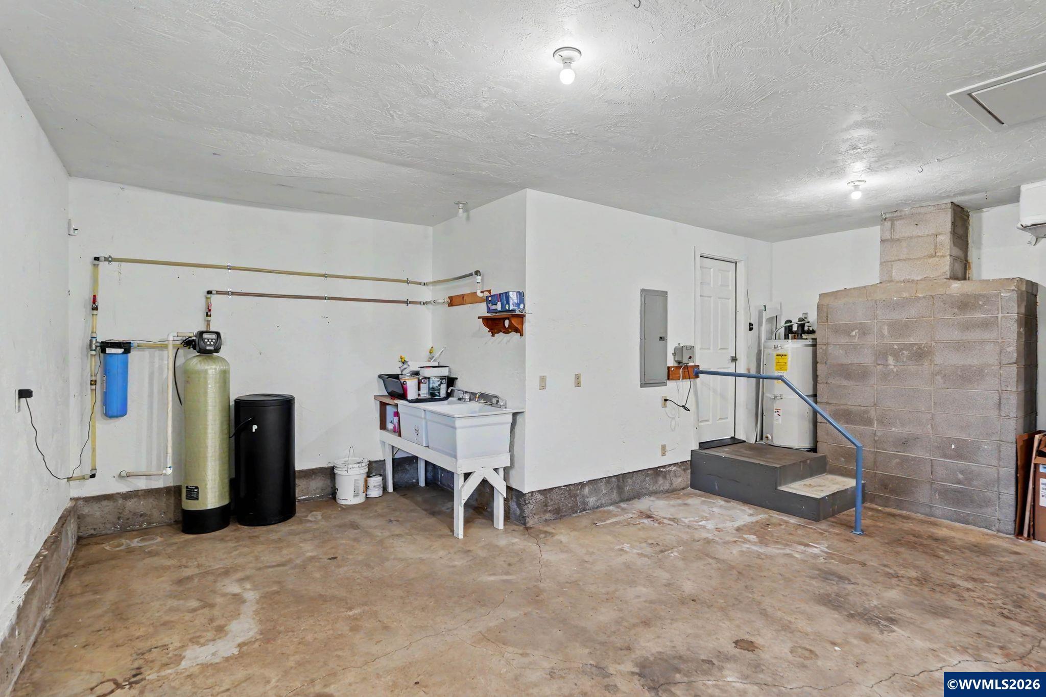31481 Bellfountain Road Corvallis, OR 97333 - Photo 29 of 50