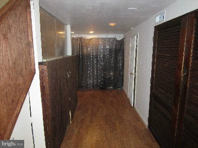 3908 Braddock Road Alexandria, VA 22312 - Photo 12 of 16 Laundry-Utility-Storage Area