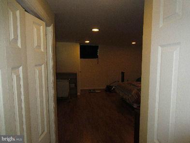 3908 Braddock Road Alexandria, VA 22312 - Photo 13 of 16 Bedroom #4