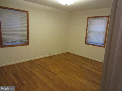 3908 Braddock Road Alexandria, VA 22312 - Photo 6 of 16 Bedroom (Master)