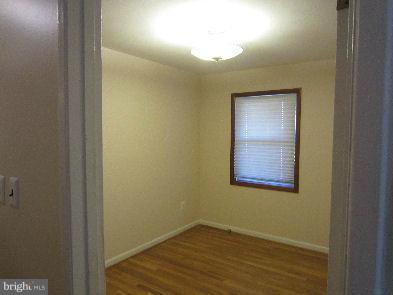 3908 Braddock Road Alexandria, VA 22312 - Photo 7 of 16 Bedroom #2