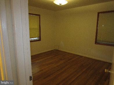 3908 Braddock Road Alexandria, VA 22312 - Photo 8 of 16 Bedroom #3