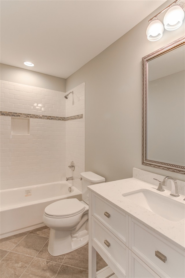7605 Valview Street Raleigh, NC 27613 - Photo 24 of 25 Photo 24