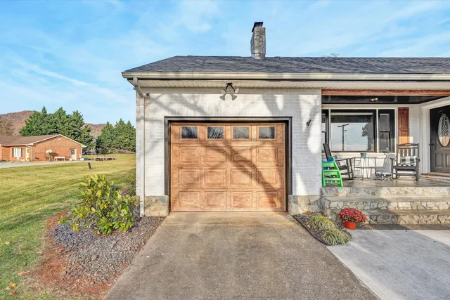 a view of swimming pool