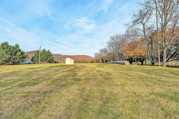 $348,000 | 5970 Jubal Early Highway, Hardy, VA 24101