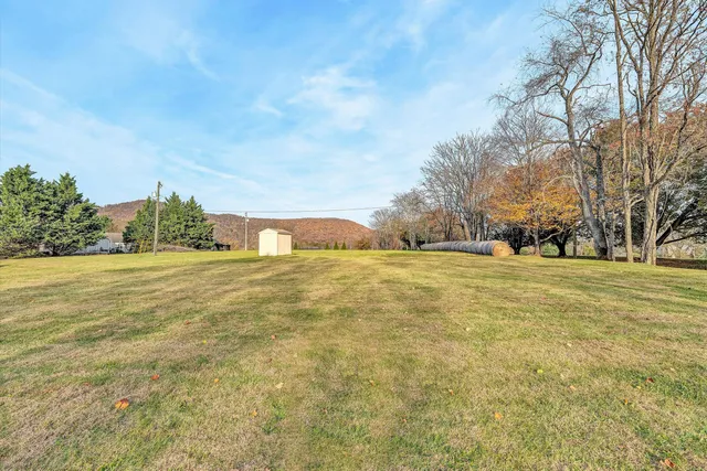 $359,950 | 5970 Jubal Early Highway, Hardy, VA 24101