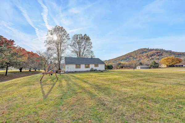 $348,000 | 5970 Jubal Early Highway, Hardy, VA 24101