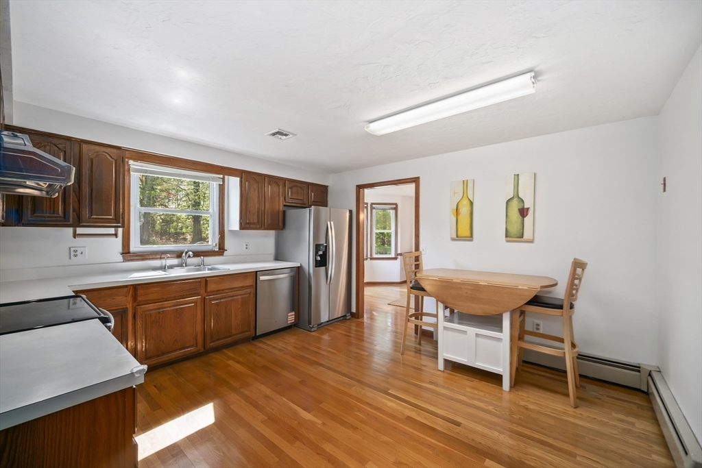 9 Northbriar Road Acton, MA 01720 - Photo 7 of 32