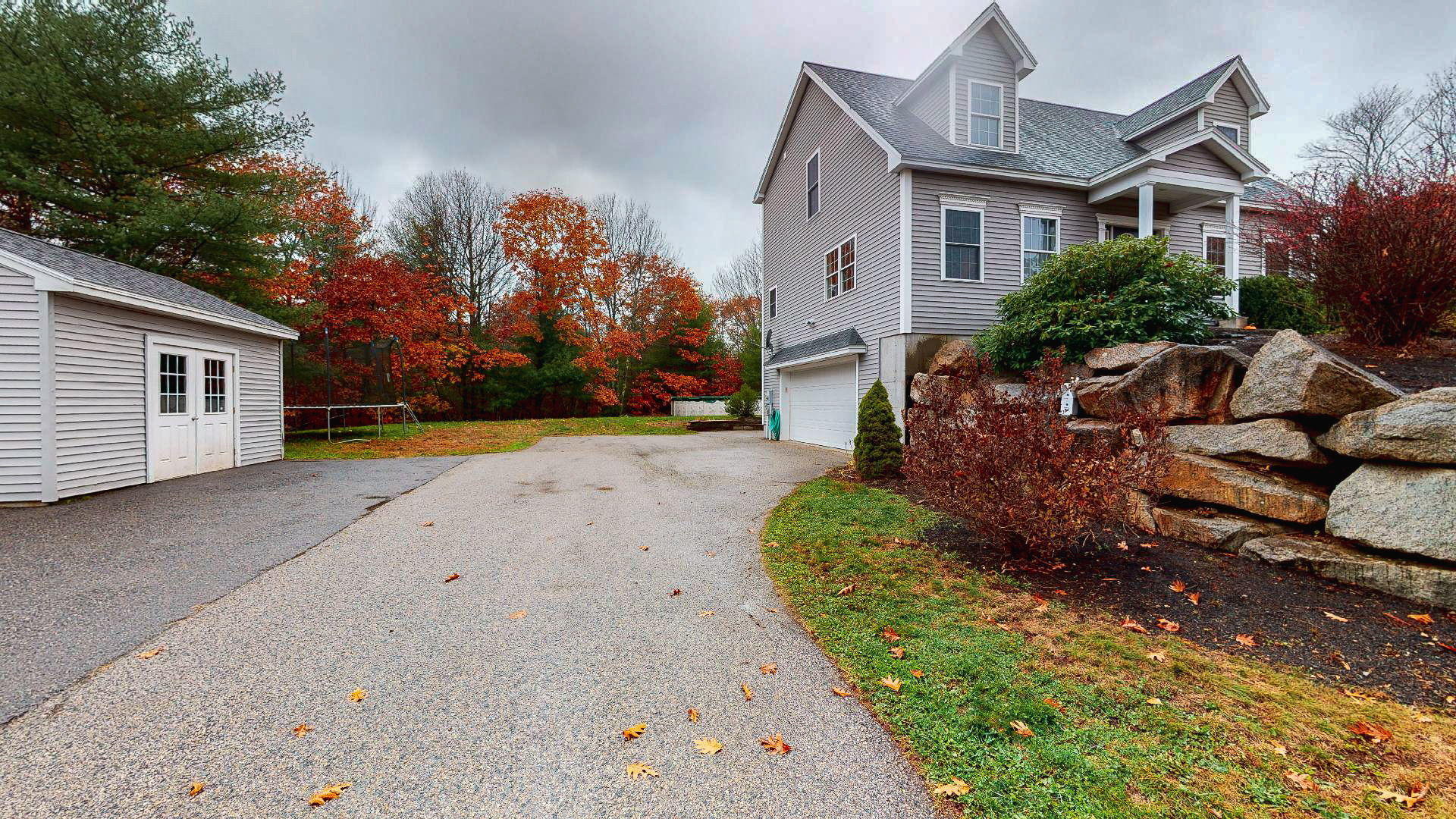 29 Haley Road Arundel, ME 04046 - Photo 3 of 45 3-web-or-mls-29-Haley-Road-Arundel-10302