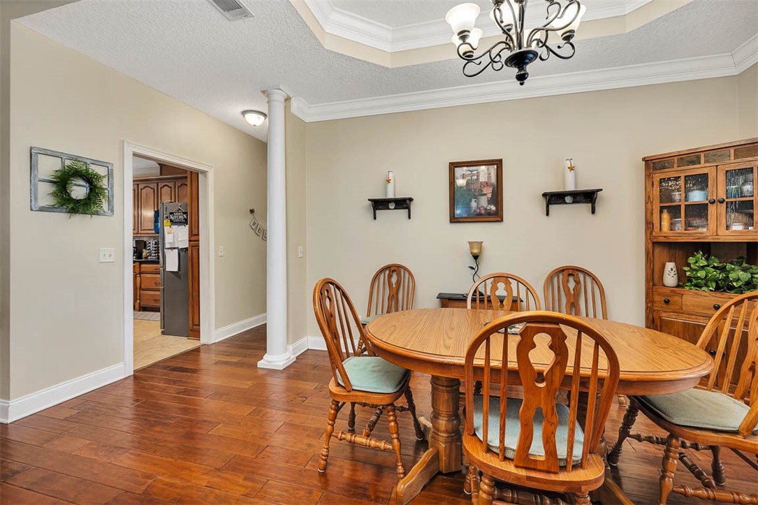 430 Chanslor Road Brunswick, GA 31525 - Photo 12 of 39