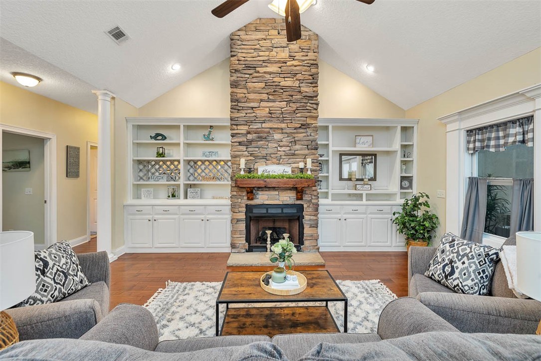 430 Chanslor Road Brunswick, GA 31525 - Photo 14 of 39