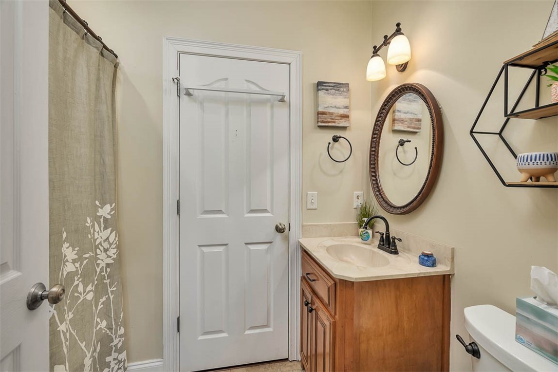 430 Chanslor Road Brunswick, GA 31525 - Photo 15 of 39