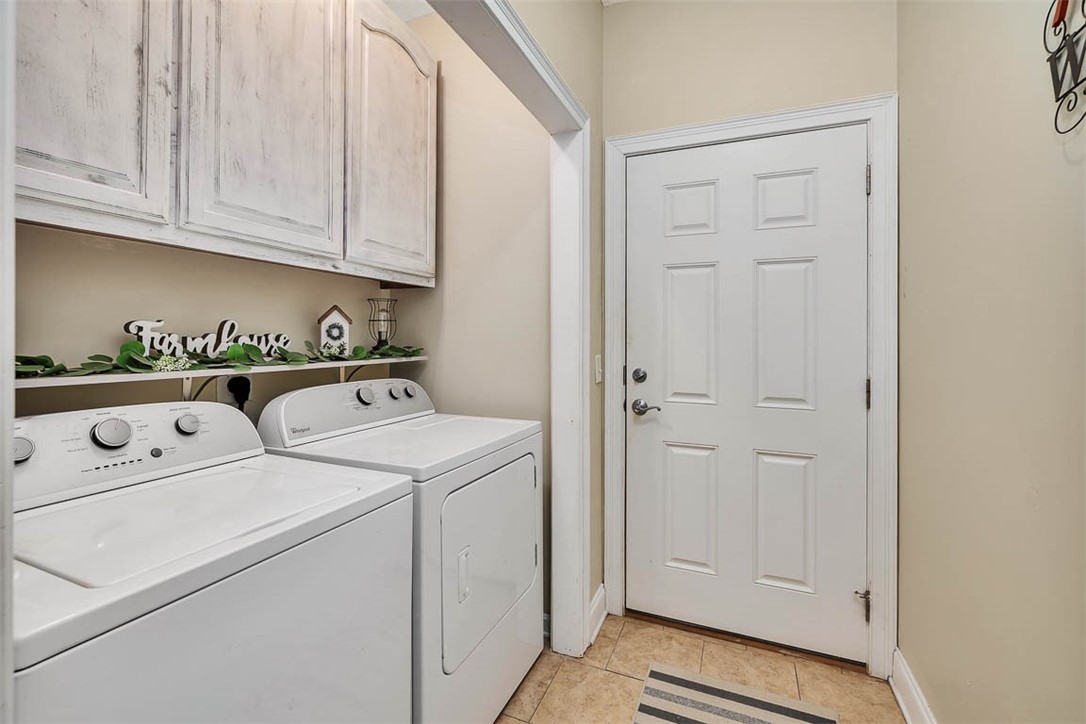 430 Chanslor Road Brunswick, GA 31525 - Photo 16 of 39