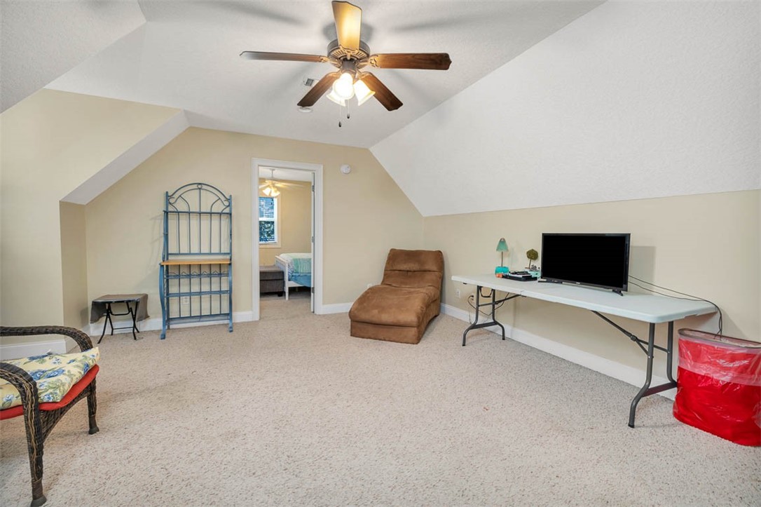 430 Chanslor Road Brunswick, GA 31525 - Photo 17 of 39