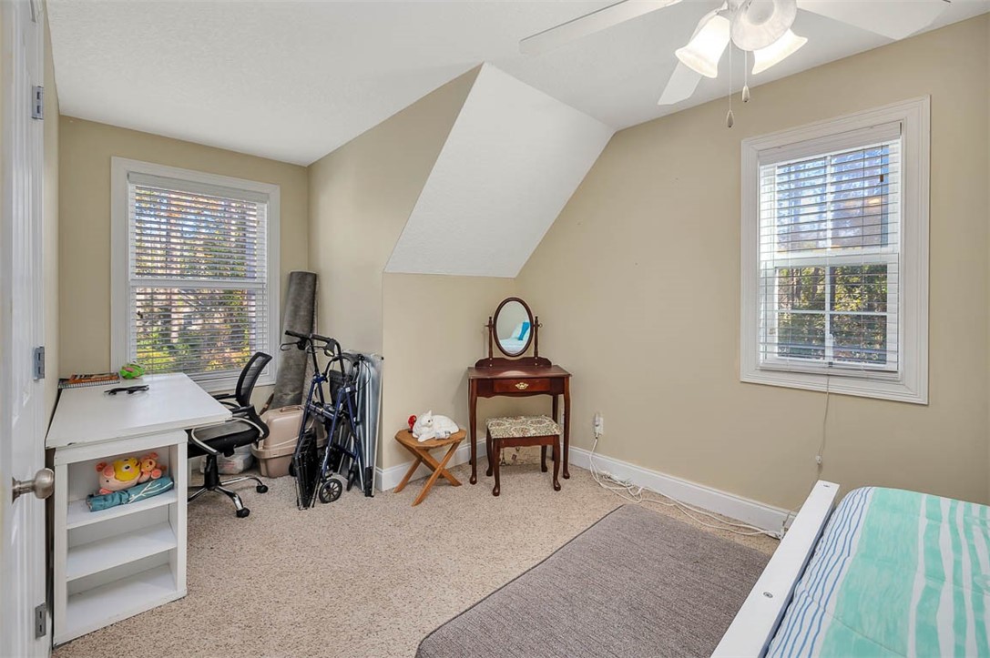 430 Chanslor Road Brunswick, GA 31525 - Photo 19 of 39