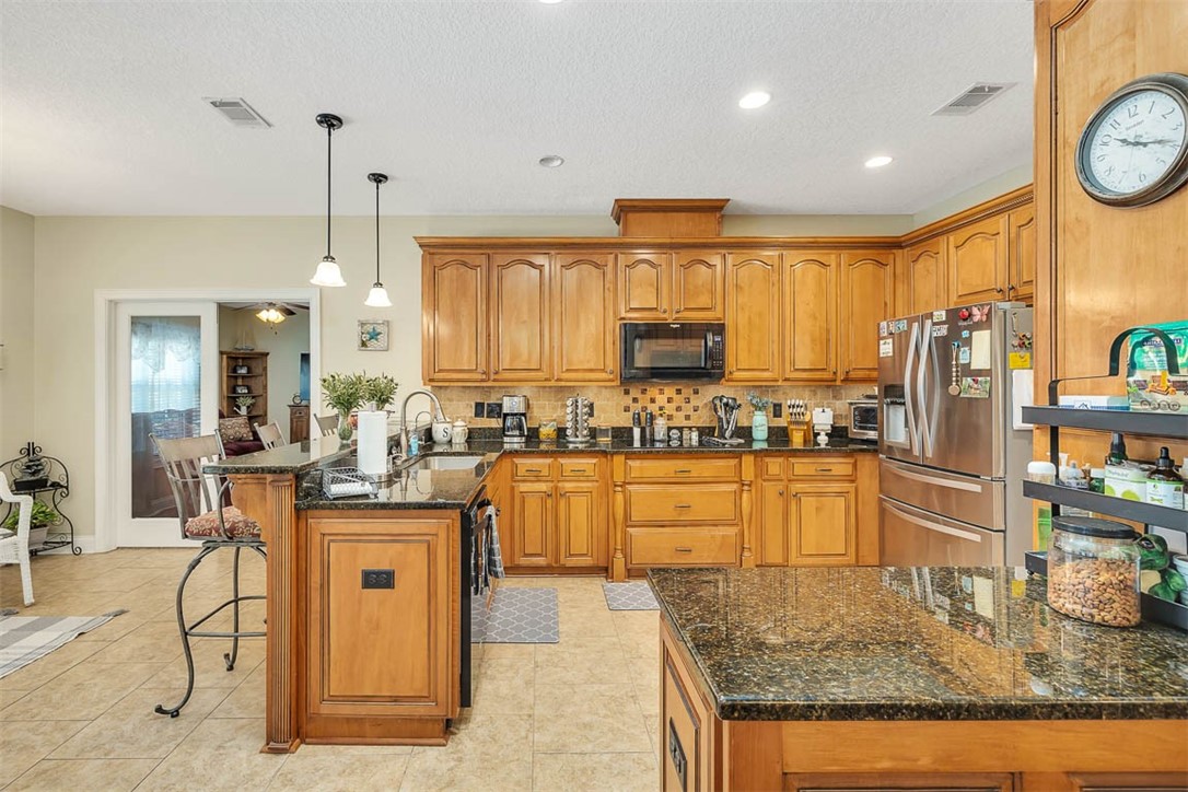 430 Chanslor Road Brunswick, GA 31525 - Photo 20 of 39