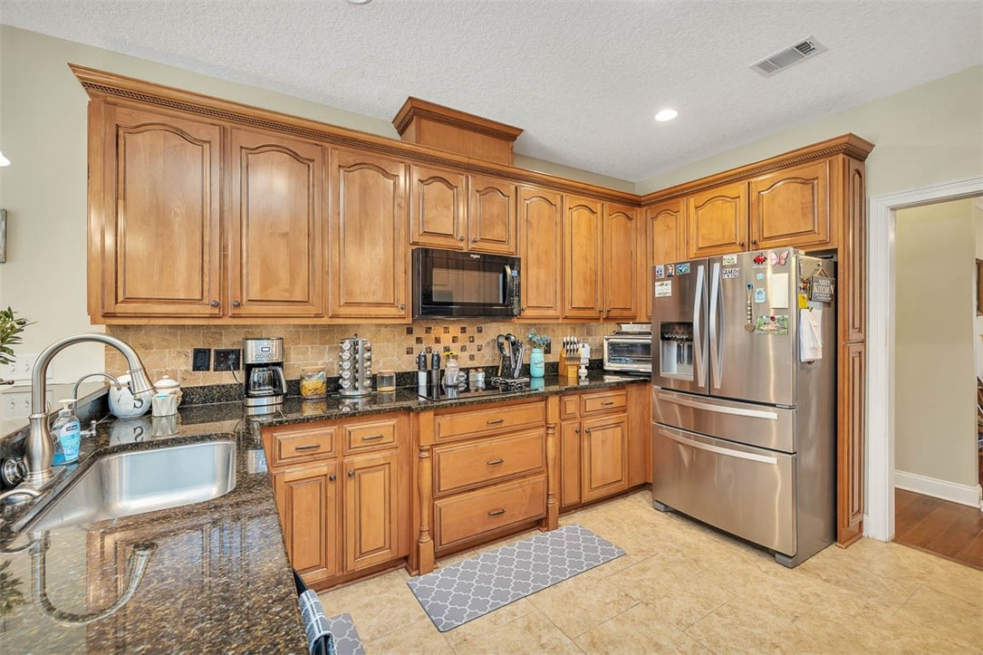 430 Chanslor Road Brunswick, GA 31525 - Photo 21 of 39