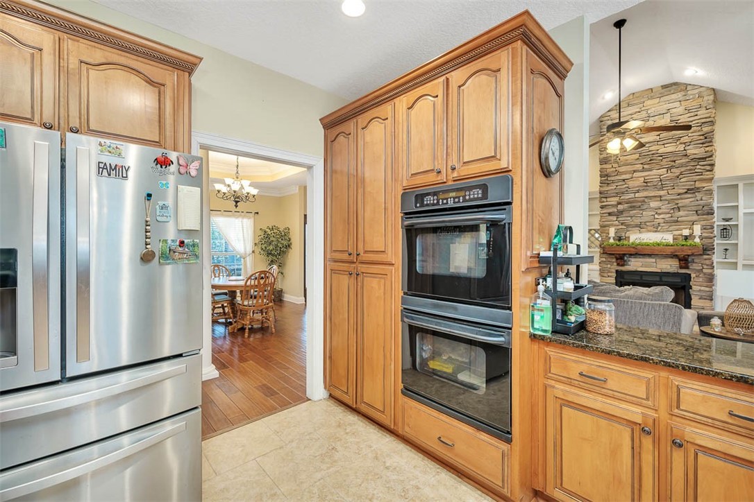 430 Chanslor Road Brunswick, GA 31525 - Photo 22 of 39