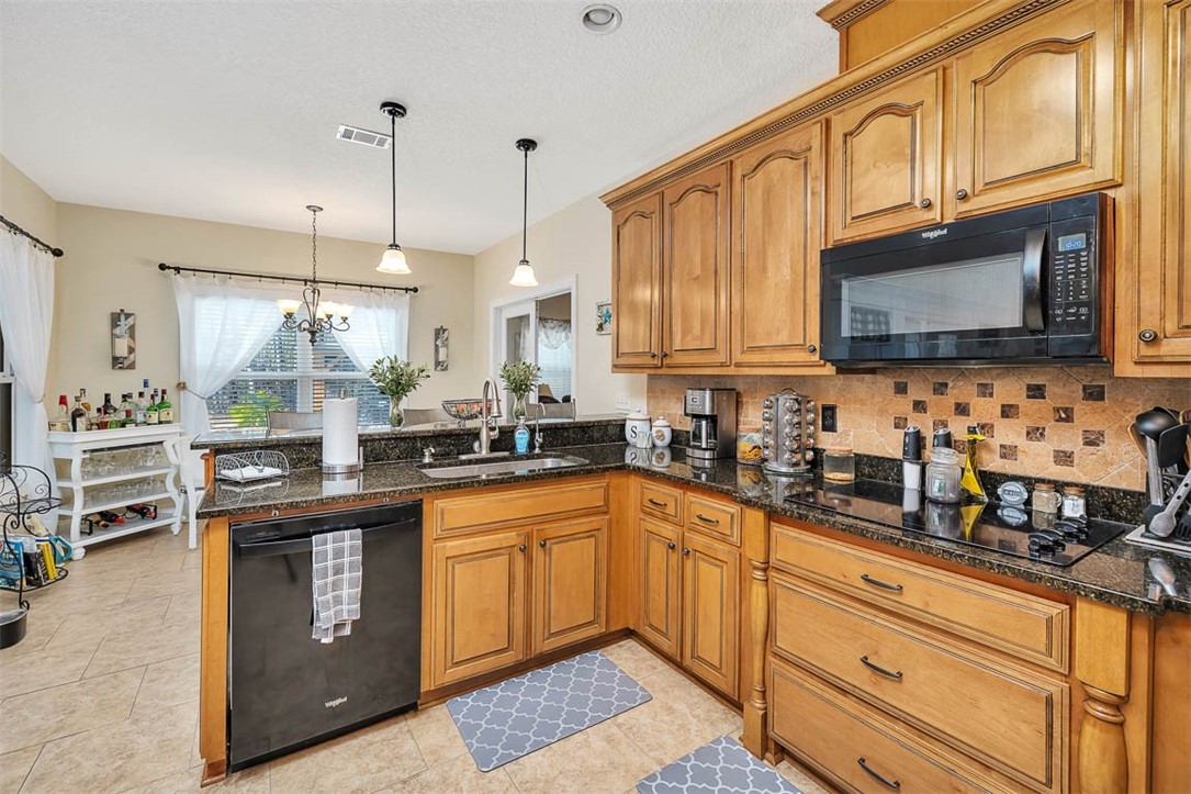 430 Chanslor Road Brunswick, GA 31525 - Photo 23 of 39