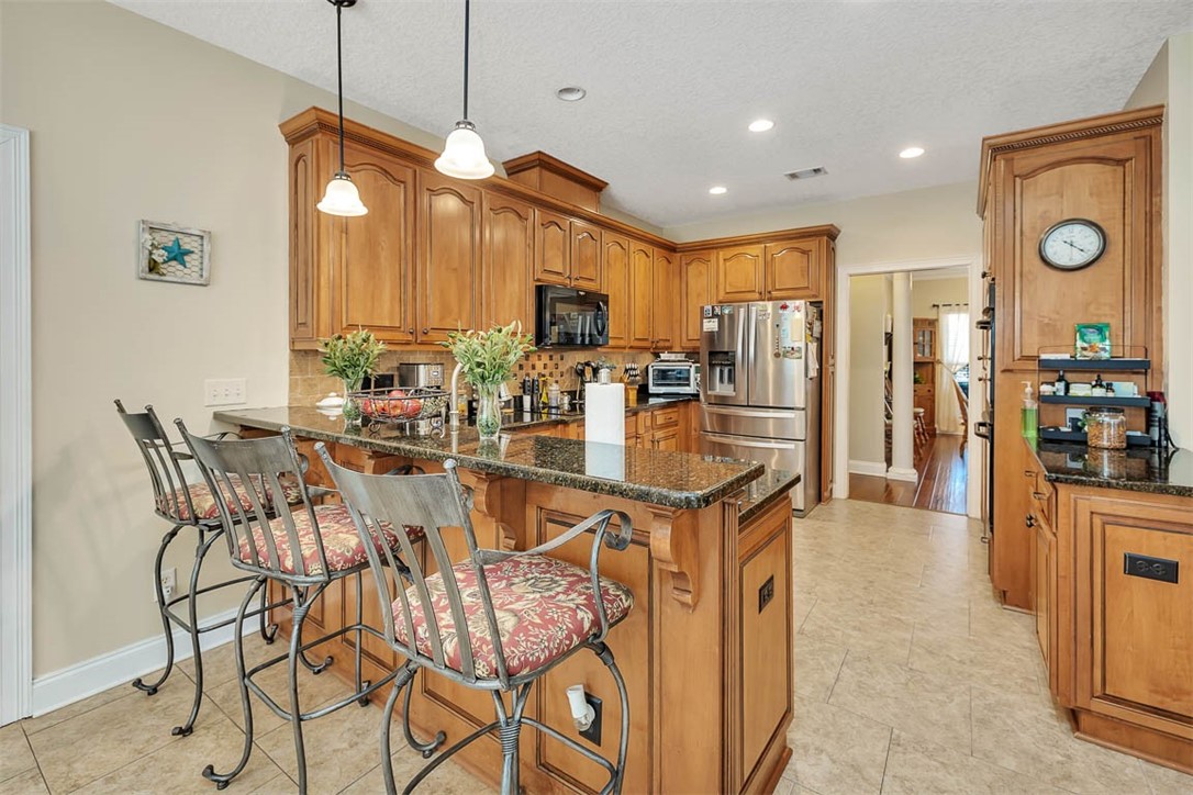 430 Chanslor Road Brunswick, GA 31525 - Photo 24 of 39