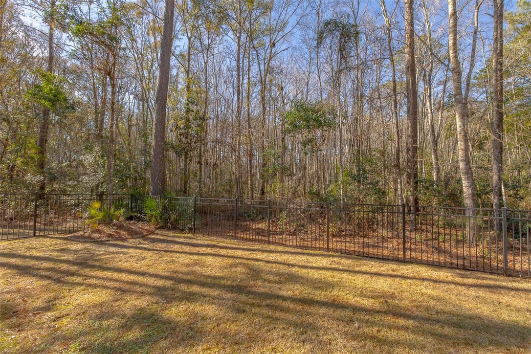 430 Chanslor Road Brunswick, GA 31525 - Photo 30 of 39