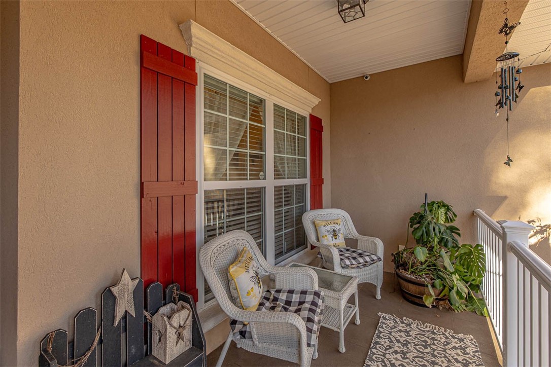 430 Chanslor Road Brunswick, GA 31525 - Photo 9 of 39