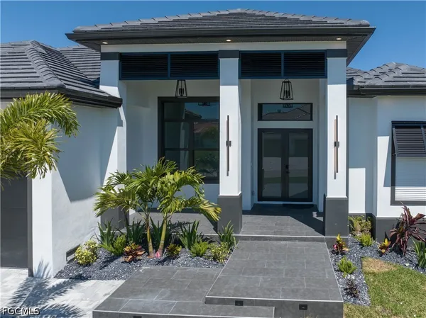 $5,000 | 3321 Southwest 3rd Lane, Cape Coral, FL 33991