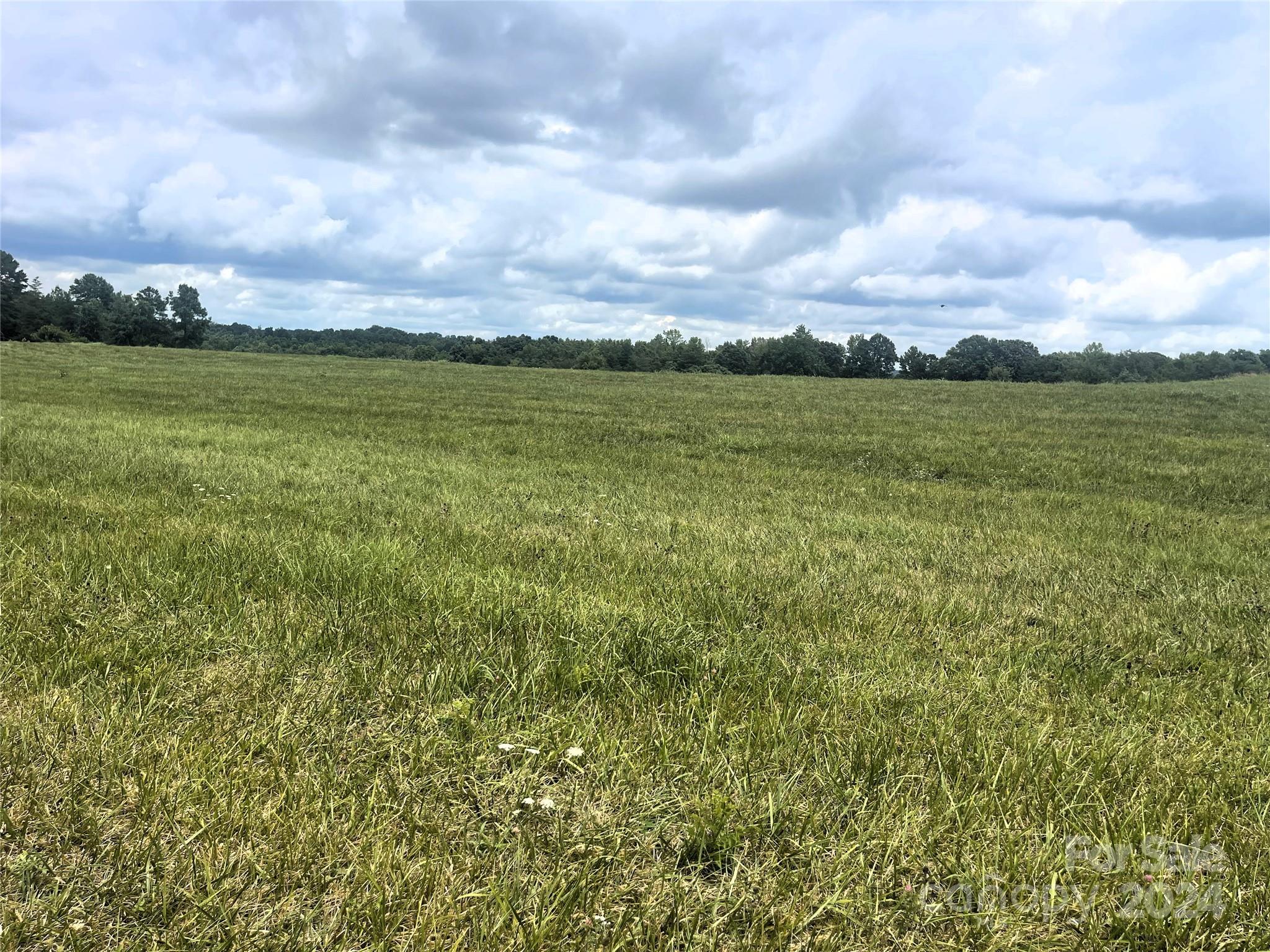 Lot 2 Cal Kennedy Road Cleveland, NC 27013 - Photo 4 of 5 a view of a city with an ocean