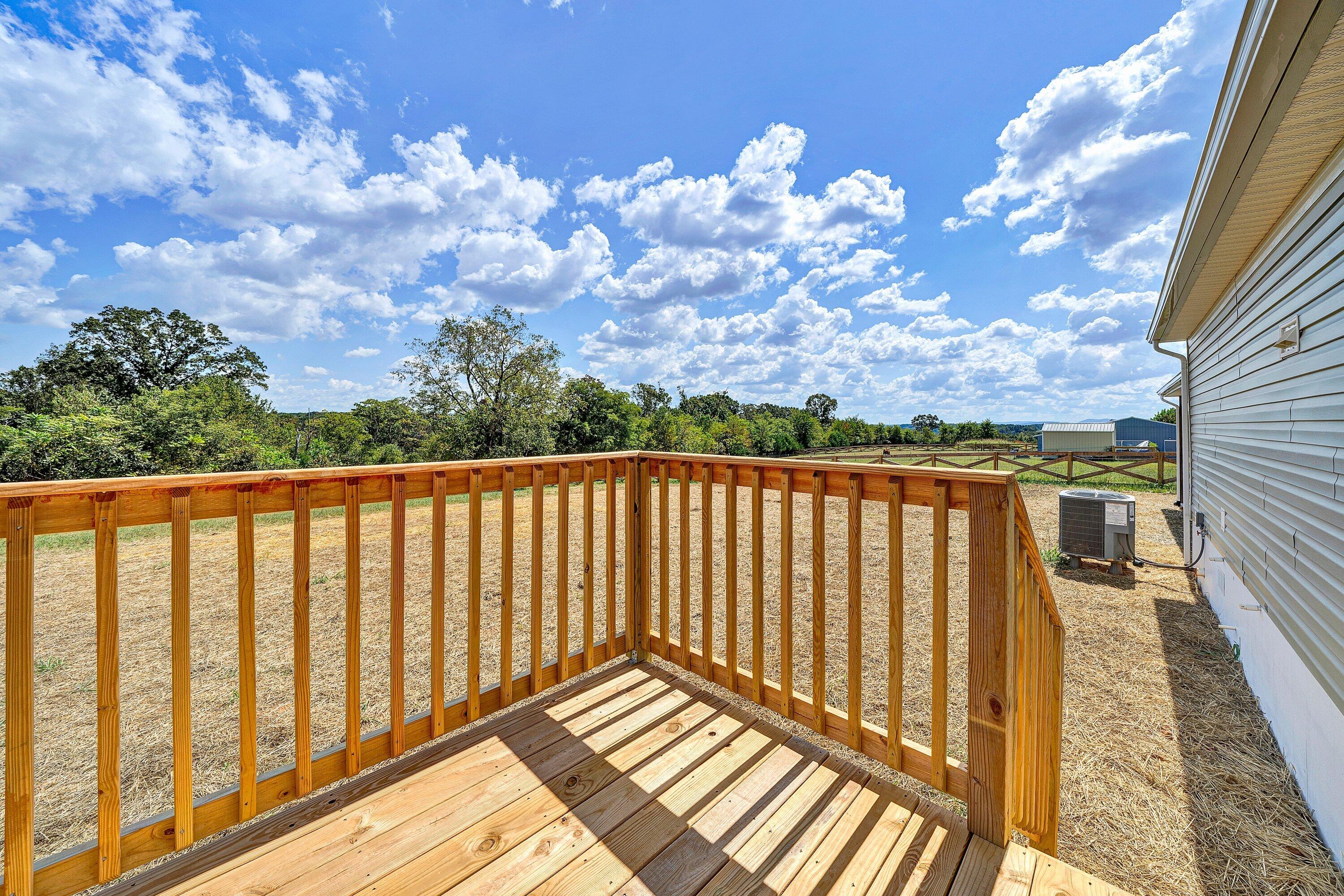 2236 Lipscomb Road Moneta, VA 24121 - Photo 30 of 36 pic 30