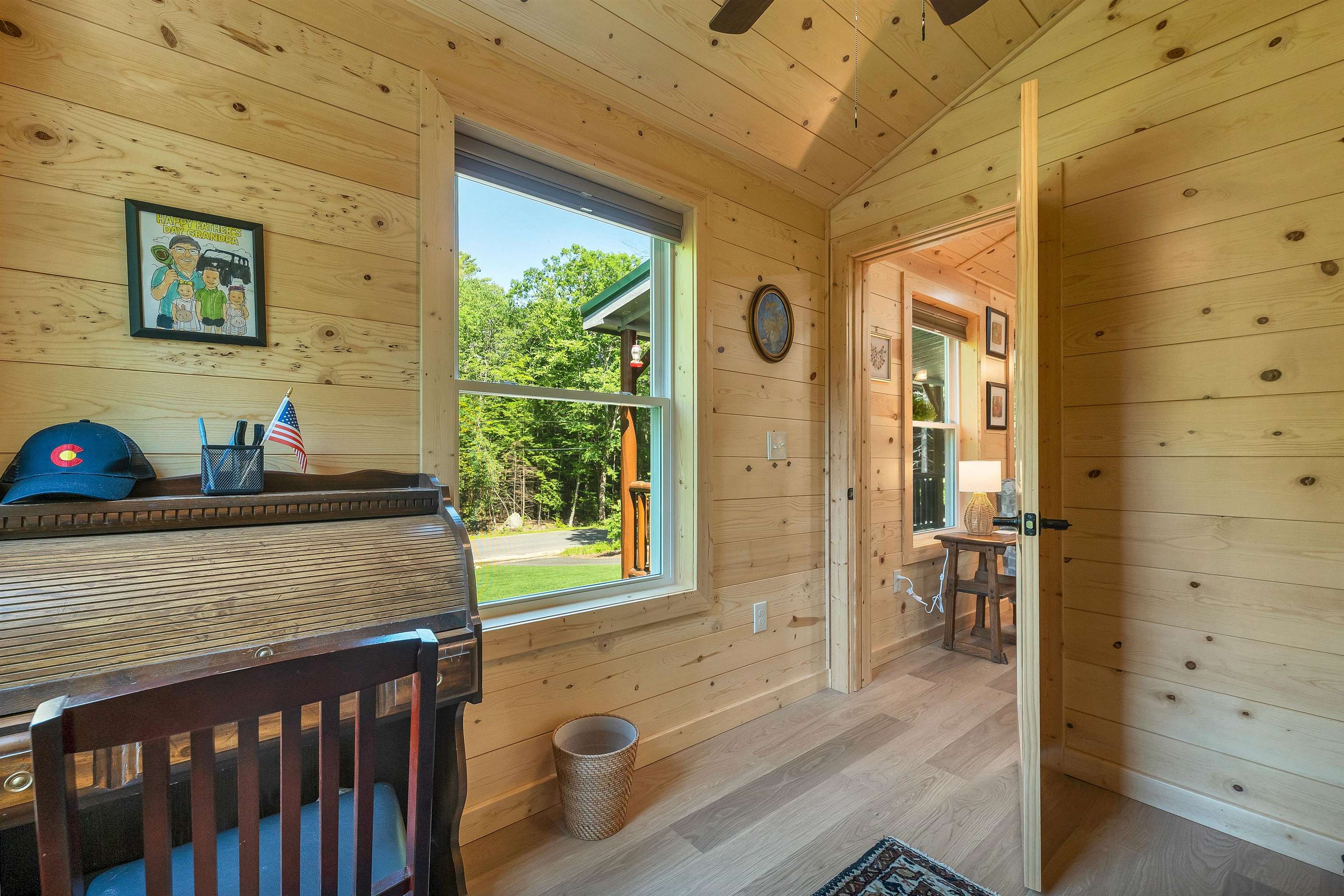 616 Deer Meadow Road Webster, NH 03303 - Photo 30 of 41