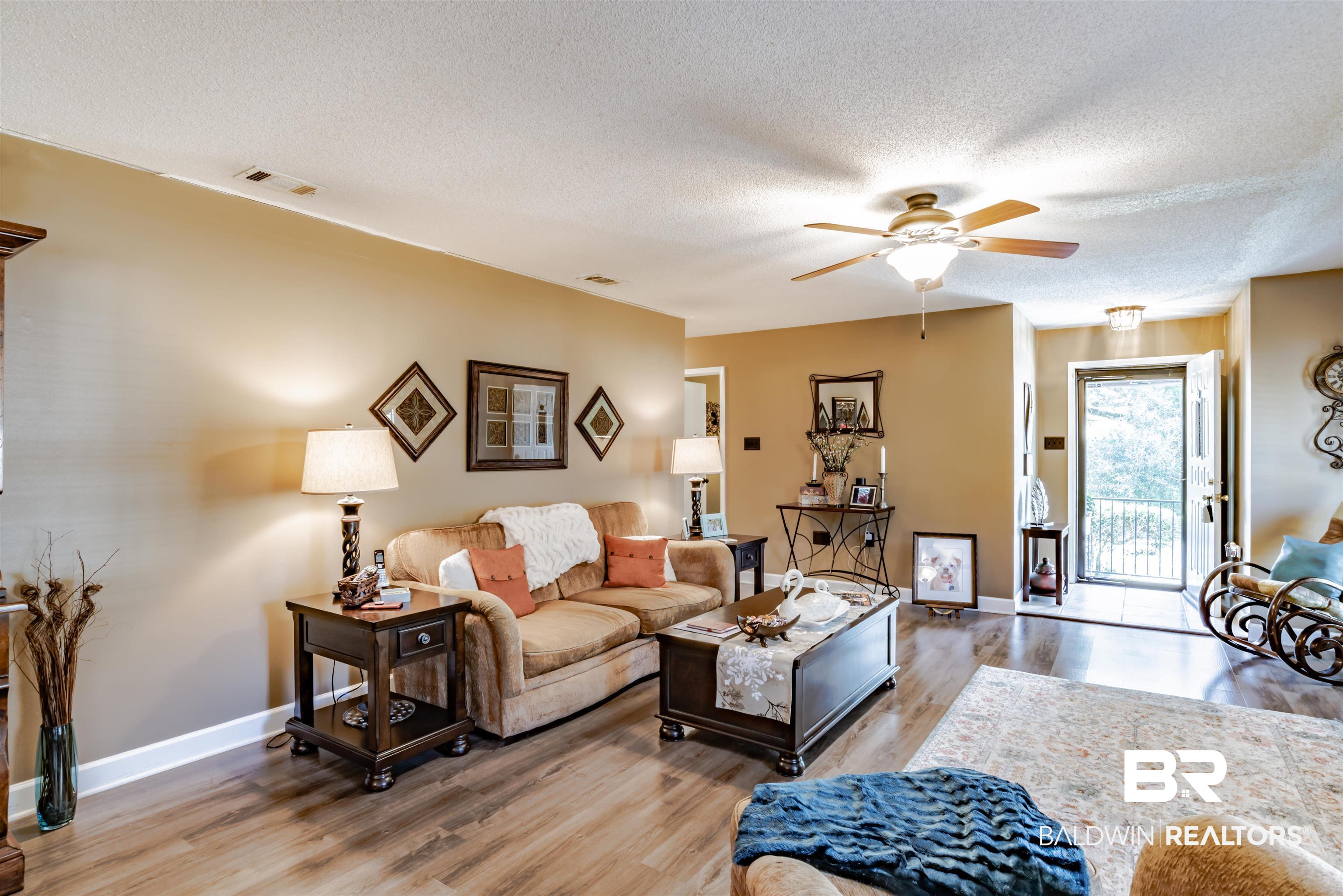13392 J B Williams Road Loxley, AL 36551 - Photo 5 of 26