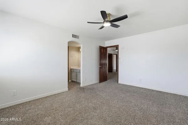 $920,000 | 6950 West Willow Avenue, Peoria, AZ 85381