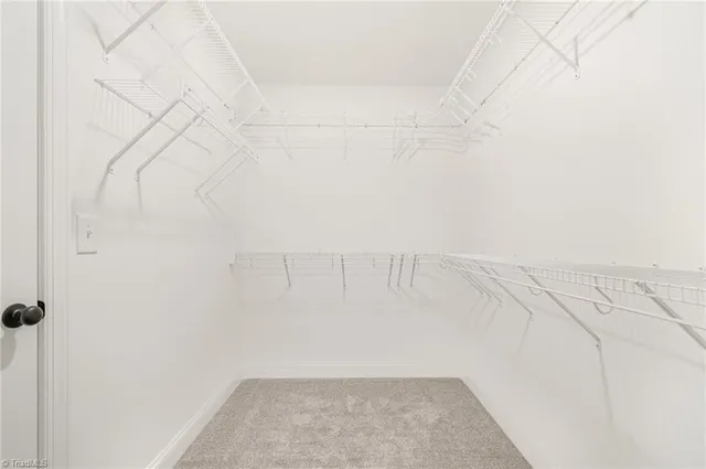 $376,900 | 139 Knight Farm Road, Stokesdale, NC 27357