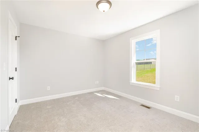 $376,900 | 139 Knight Farm Road, Stokesdale, NC 27357