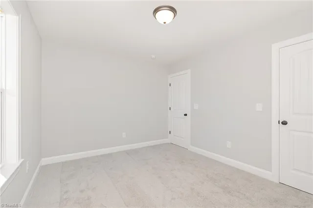 $376,900 | 139 Knight Farm Road, Stokesdale, NC 27357