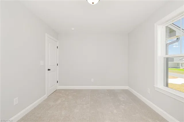 $376,900 | 139 Knight Farm Road, Stokesdale, NC 27357