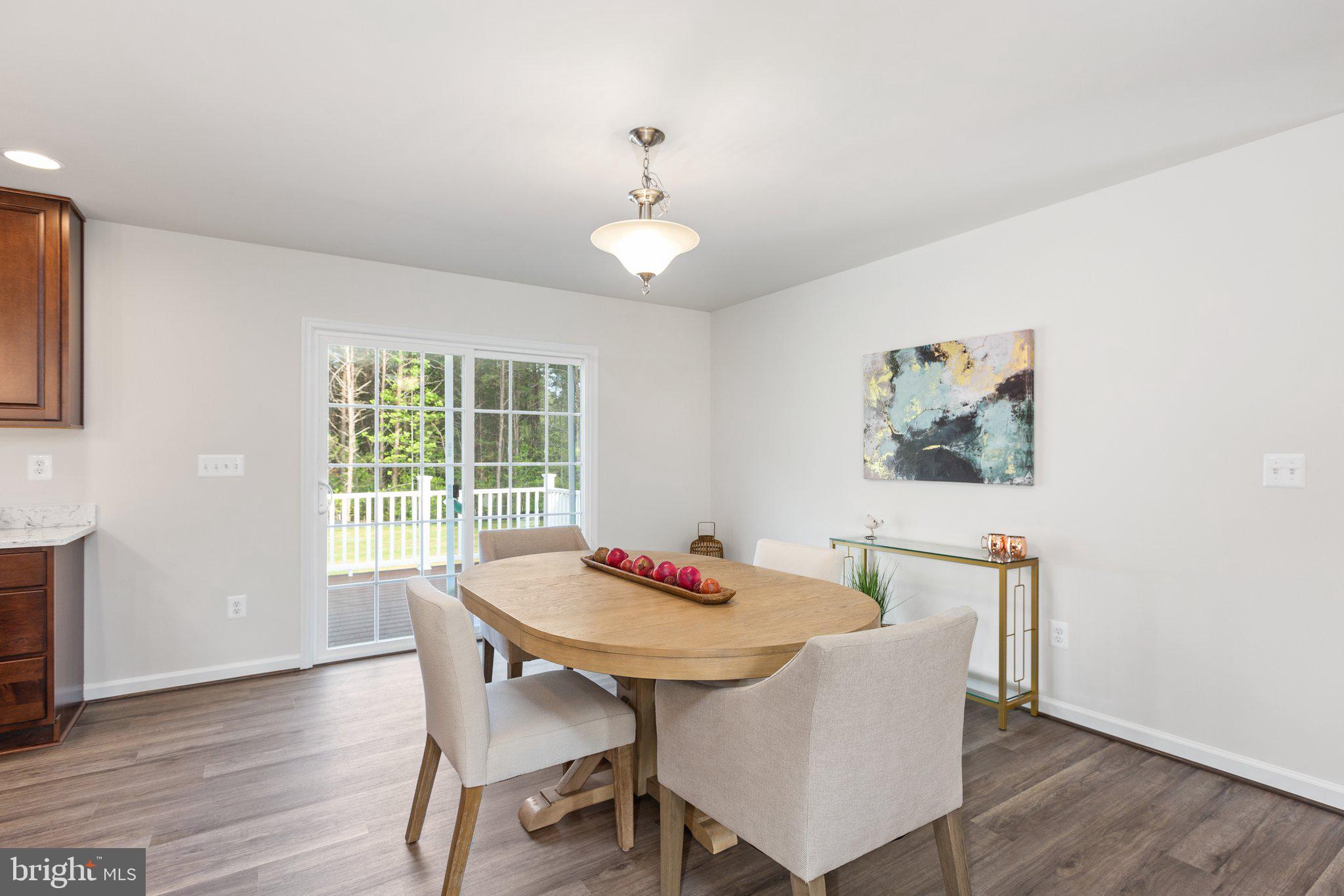 6006 Towles Mill Road Partlow, VA 22534 - Photo 11 of 68 Gallery Image 11