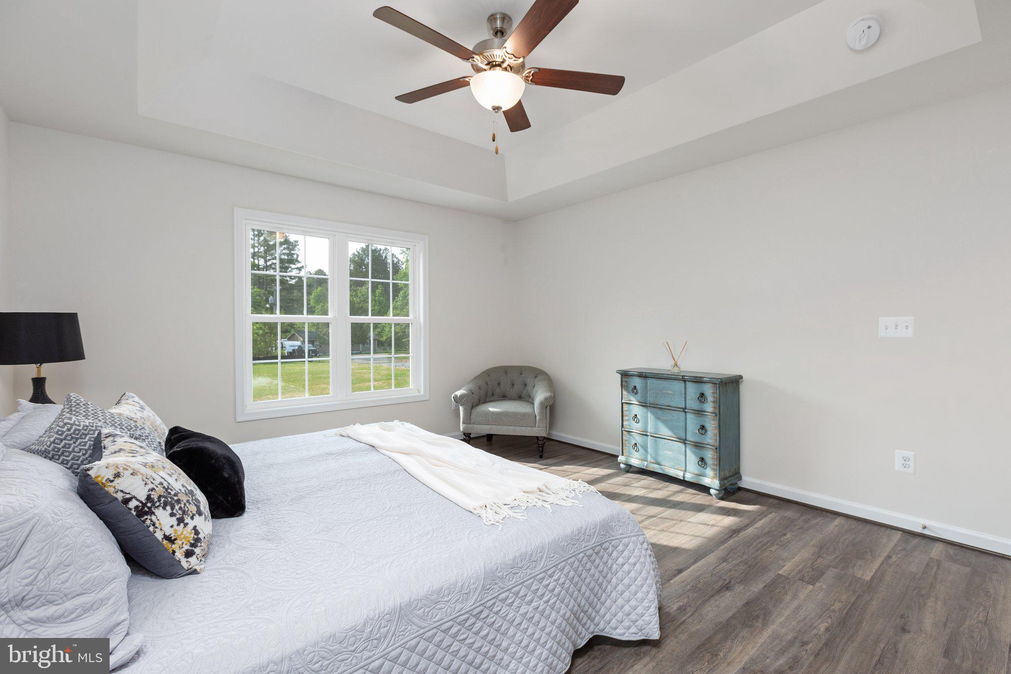 6006 Towles Mill Road Partlow, VA 22534 - Photo 20 of 68 Gallery Image 20